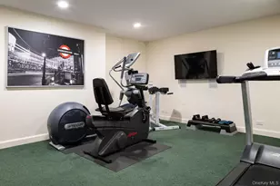 3 Westway, Bronxville, NY 10708 - Photo 34