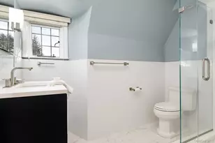 3 Westway, Bronxville, NY 10708 - Photo 30