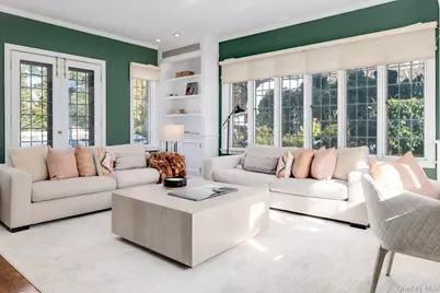 3 Westway, Bronxville, NY 10708 - Photo 10