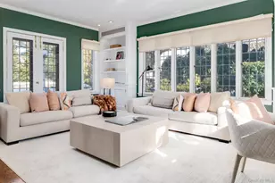 3 Westway, Bronxville, NY 10708 - Photo 10