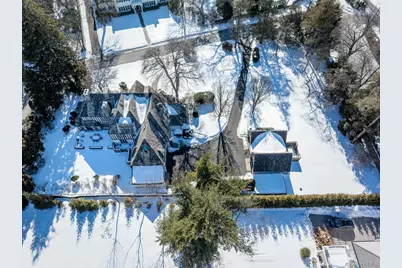 3 Westway, Bronxville, NY 10708 - Photo 2