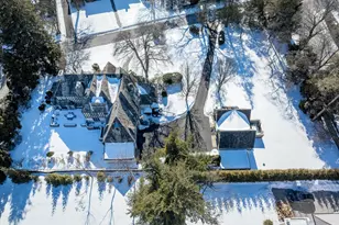 3 Westway, Bronxville, NY 10708 - Photo 2