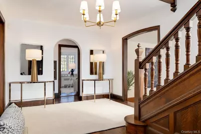 3 Westway, Bronxville, NY 10708 - Photo 6