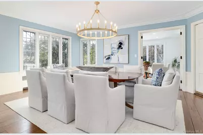 3 Westway, Bronxville, NY 10708 - Photo 14