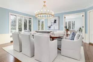 3 Westway, Bronxville, NY 10708 - Photo 14