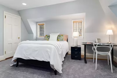 3 Westway, Bronxville, NY 10708 - Photo 28