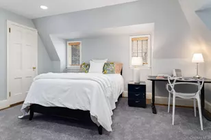 3 Westway, Bronxville, NY 10708 - Photo 28