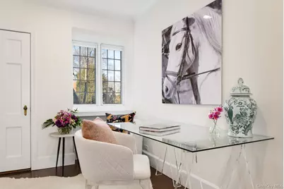 3 Westway, Bronxville, NY 10708 - Photo 12