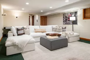 3 Westway, Bronxville, NY 10708 - Photo 32