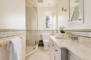 3 Westway, Bronxville, NY 10708 - Photo 24