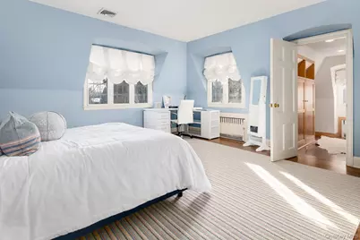 3 Westway, Bronxville, NY 10708 - Photo 22