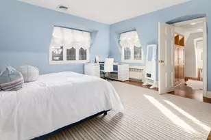 3 Westway, Bronxville, NY 10708 - Photo 22