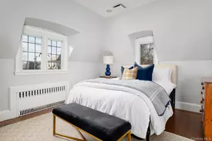 3 Westway, Bronxville, NY 10708 - Photo 26