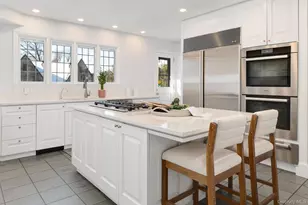 3 Westway, Bronxville, NY 10708 - Photo 18