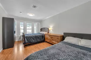 42 Windsor Gate Dr, New Hyde Park, NY 11040 - Photo 20