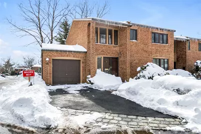 42 Windsor Gate Drive, New Hyde Park, NY 11040 - Photo 1