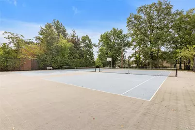 42 Windsor Gate Drive, New Hyde Park, NY 11040 - Photo 26