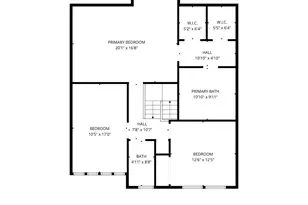 42 Windsor Gate Dr, New Hyde Park, NY 11040 - Photo 28