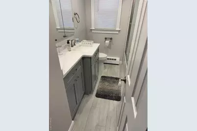 3914 Maplewood Drive, Seaford, NY 11783 - Photo 8