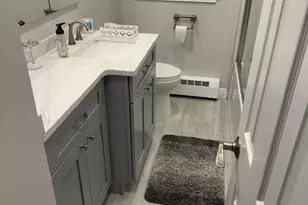 3914 Maplewood Dr, Seaford, NY 11783 - Photo 8