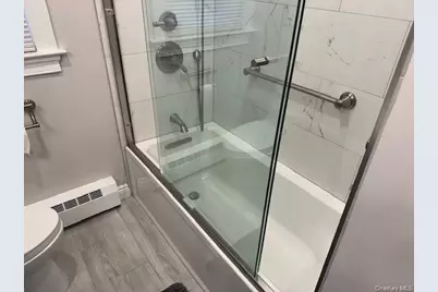 3914 Maplewood Drive, Seaford, NY 11783 - Photo 8