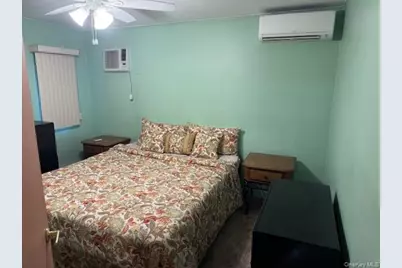 3914 Maplewood Drive, Seaford, NY 11783 - Photo 12