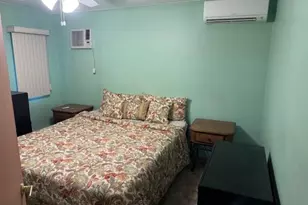 3914 Maplewood Dr, Seaford, NY 11783 - Photo 12