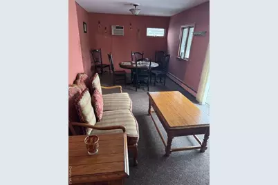 3914 Maplewood Drive, Seaford, NY 11783 - Photo 12