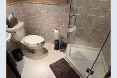 3914 Maplewood Drive, Seaford, NY 11783 - Photo 14