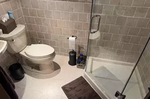 3914 Maplewood Dr, Seaford, NY 11783 - Photo 14