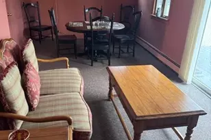 3914 Maplewood Dr, Seaford, NY 11783 - Photo 10