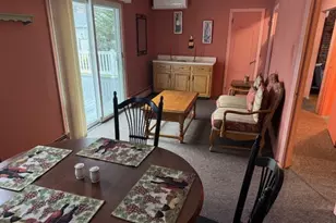 3914 Maplewood Dr, Seaford, NY 11783 - Photo 10
