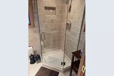 3914 Maplewood Drive, Seaford, NY 11783 - Photo 16