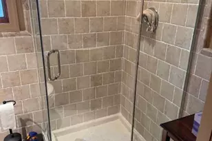 3914 Maplewood Dr, Seaford, NY 11783 - Photo 16