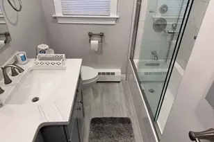 3914 Maplewood Dr, Seaford, NY 11783 - Photo 6