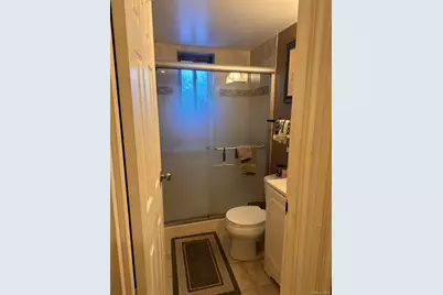 10 Oakwood Terrace #50, New Windsor, NY 12553 - Photo 12