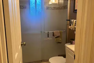 10 Oakwood Terrace, New Windsor, NY 12553 - Photo 12