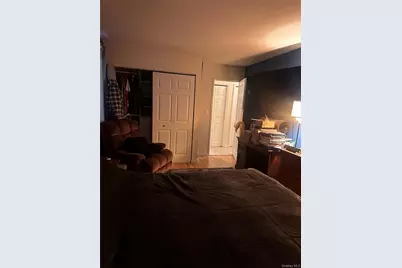 10 Oakwood Terrace #50, New Windsor, NY 12553 - Photo 10