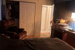 10 Oakwood Terrace, New Windsor, NY 12553 - Photo 10