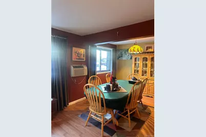 10 Oakwood Terrace #50, New Windsor, NY 12553 - Photo 4