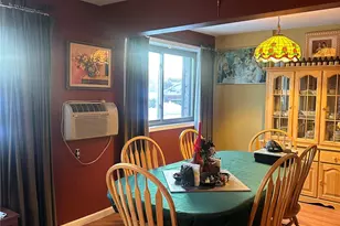 10 Oakwood Terrace, New Windsor, NY 12553 - Photo 4