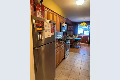 10 Oakwood Terrace #50, New Windsor, NY 12553 - Photo 6