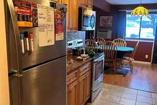 10 Oakwood Terrace, New Windsor, NY 12553 - Photo 6