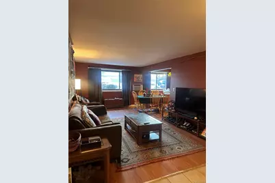 10 Oakwood Terrace #50, New Windsor, NY 12553 - Photo 2