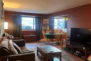 10 Oakwood Terrace, New Windsor, NY 12553 - Photo 2