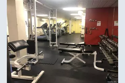 522 Shore Road #4A, Long Beach, NY 11561 - Photo 18