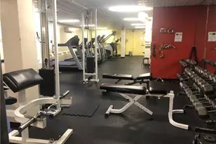 522 Shore Rd, Long Beach, NY 11561 - Photo 18