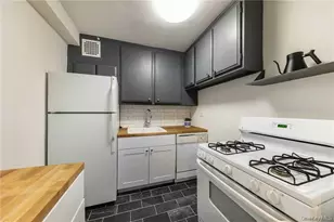 522 Shore Rd, Long Beach, NY 11561 - Photo 10