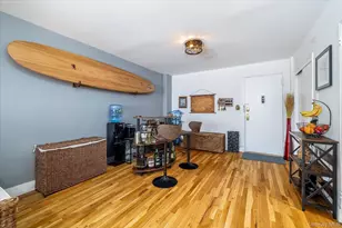 522 Shore Rd, Long Beach, NY 11561 - Photo 4