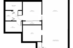 522 Shore Rd, Long Beach, NY 11561 - Photo 32